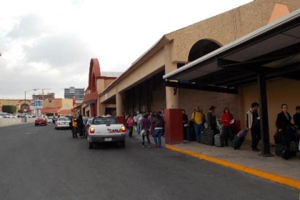 Vacaciones de temporada alta “pobre”