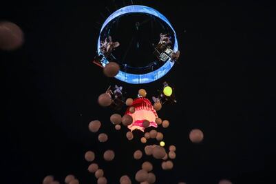 Invitan a ser parte de Querétaro Experimental