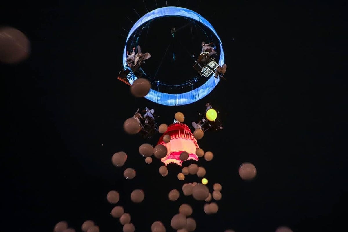 Invitan a ser parte de Querétaro Experimental