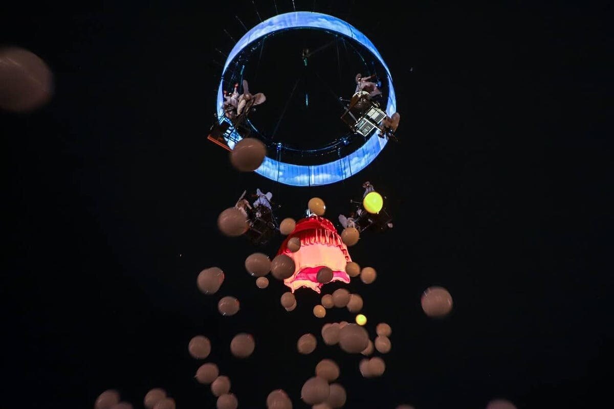 Invitan a ser parte de Querétaro Experimental