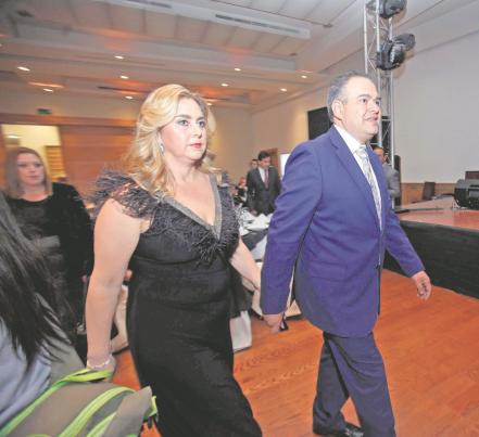 Canacintra cierra 2018 con éxitos 