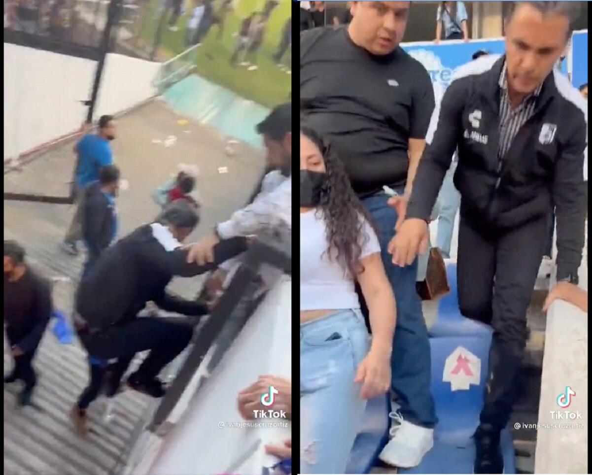 Foto: Captura de pantalla