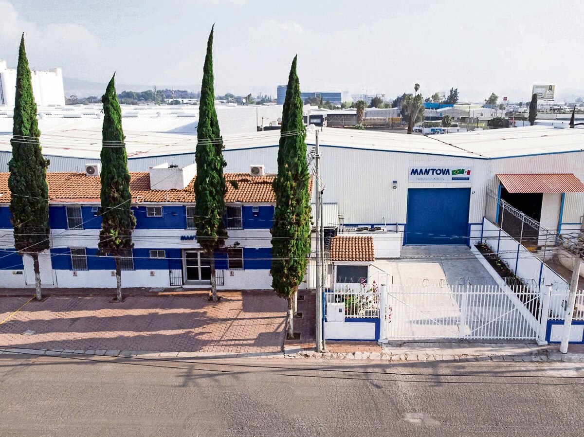 Firmas de Brasil invierten 57 millones de dólares en Querétaro