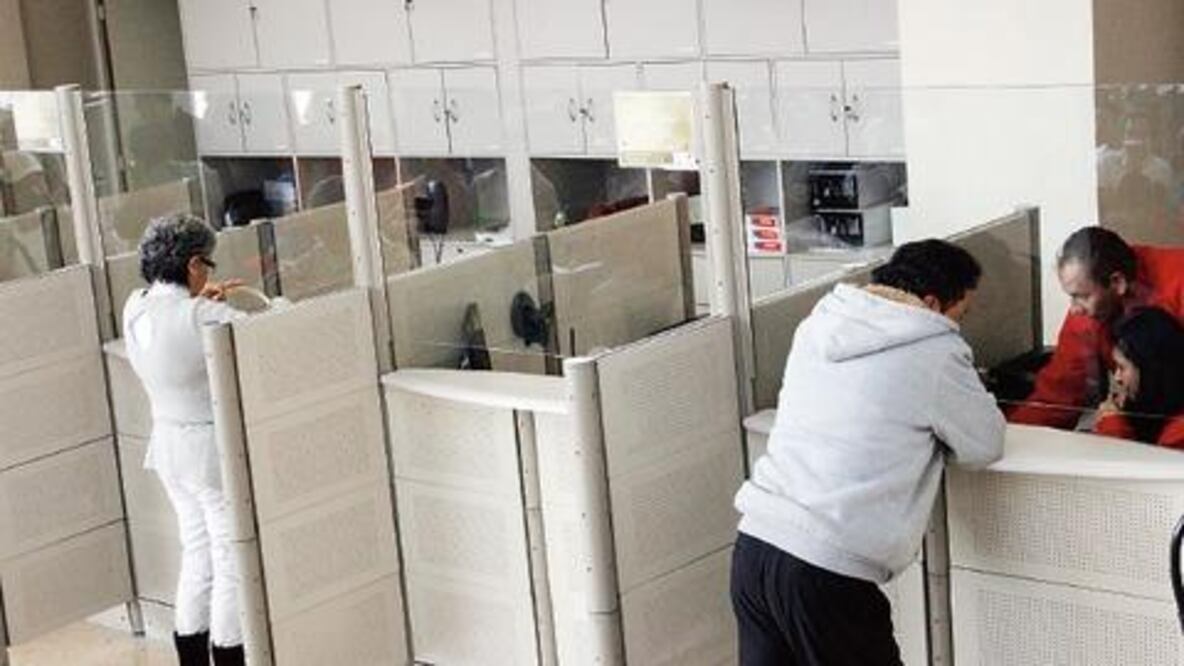 Respalda Fecapeq los nuevos impuestos para la capital