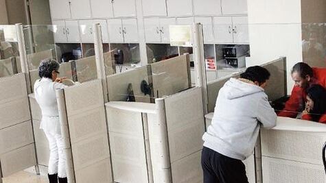 Respalda Fecapeq los nuevos impuestos para la capital