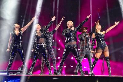 Ya hay fecha para el 90s Pop Tour en Querétaro