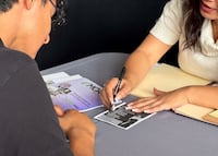 El 41% de los trabajadores queretanos percibe entre uno y dos salarios mínimos