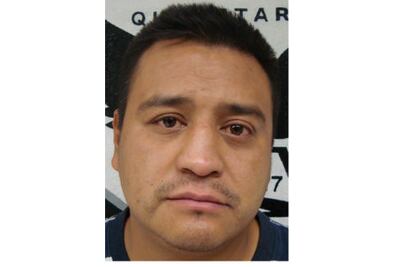 Va a prisión por intentar vender droga