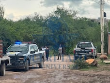 Agreden a mujer en Santa Rosa Jáuregui; hay un detenido tras operativo policial