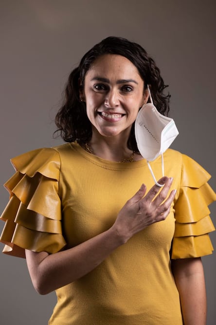 Foto: Demian Chávez