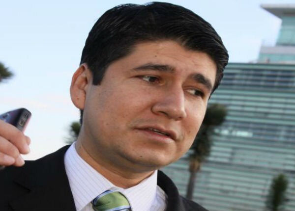 Buscan crear comités comunitarios