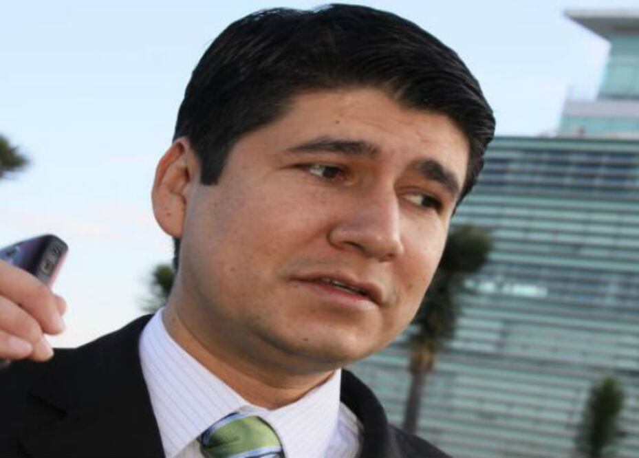 Buscan crear comités comunitarios