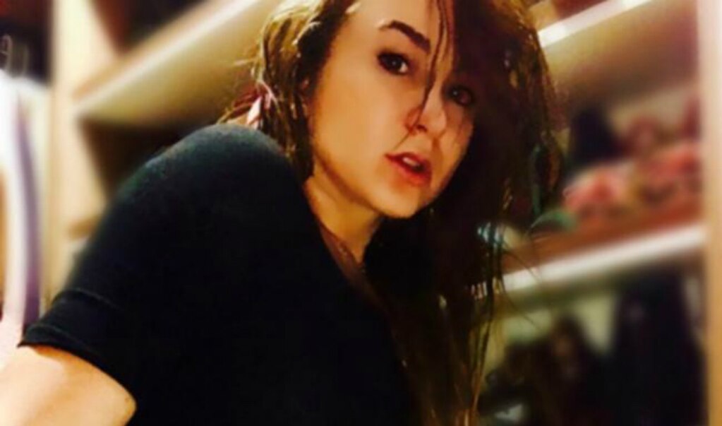 FOTO: Archivo El Universal