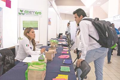 Secretaría del Trabajo y BPR realizan hoy reclutamiento masivo 