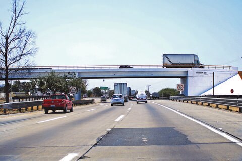 Detecta SSP “turismo criminal”