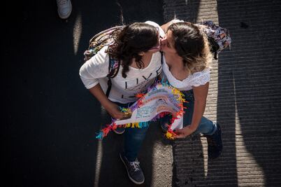 “Querétaro ya no tiene etiqueta conservadora”