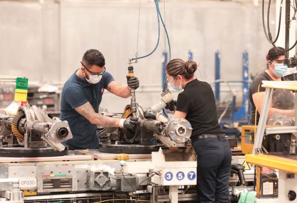 Foto: Archivo El Universal