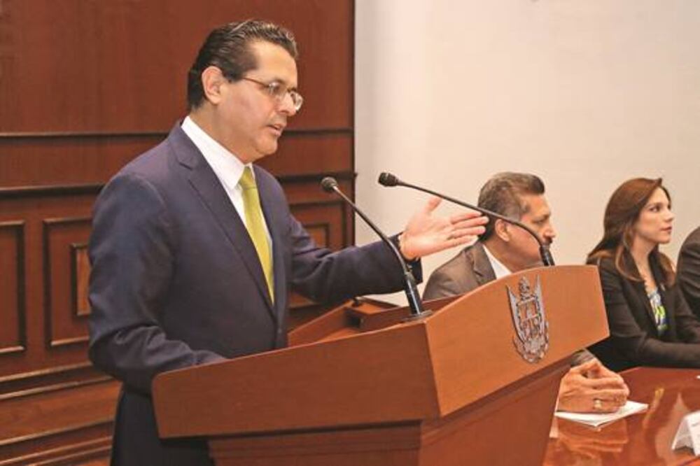 Permisos para taxis ejecutivos, en $3 mil