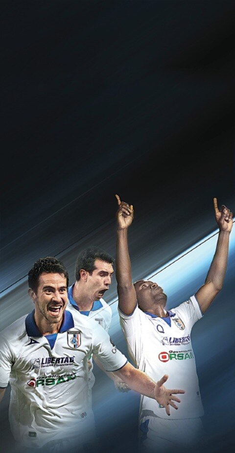 El momento es ahora para Gallos