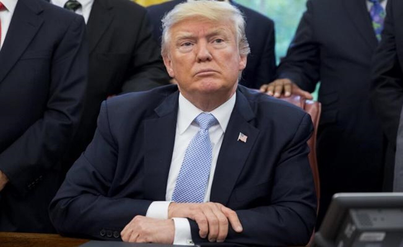 Foto: Archivo El Universal