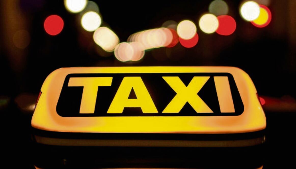 El amor en los tiempos del coronavirus IX