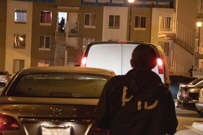 Decomisan 227 dosis de varias drogas