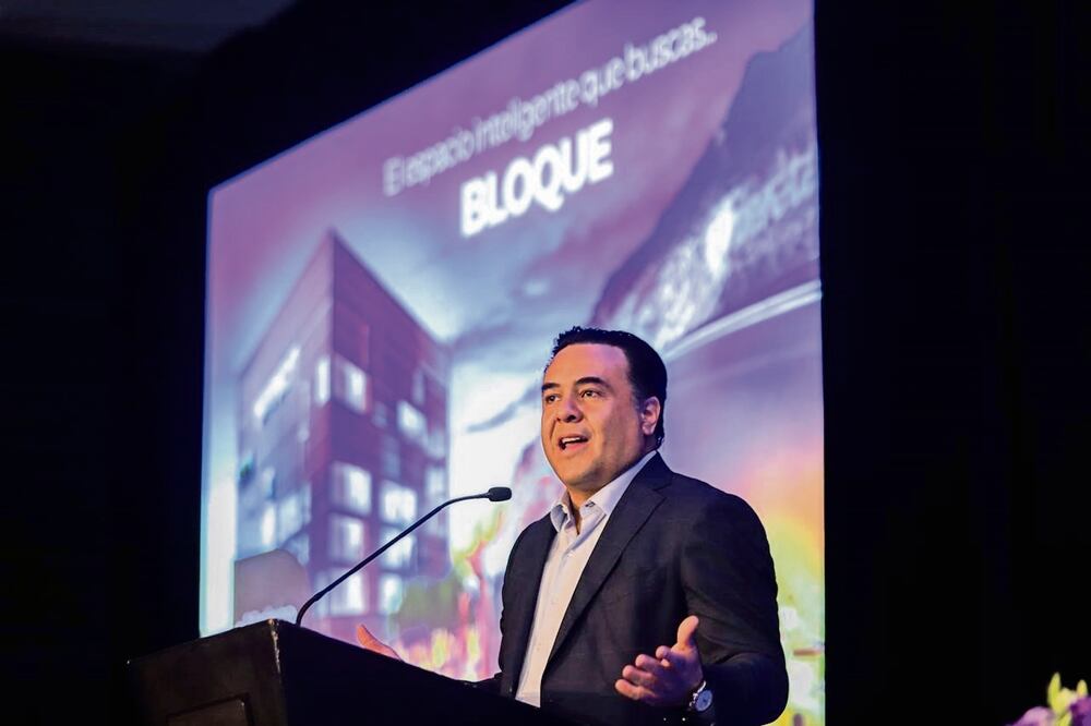 Participará  Nava en Congreso, en España