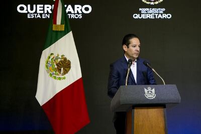 IMCO: estado, tercer lugar en transparencia presupuestal