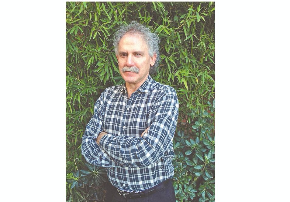 “Fue irresponsable decir que Covid cayó como anillo al dedo”: Arnoldo Kraus