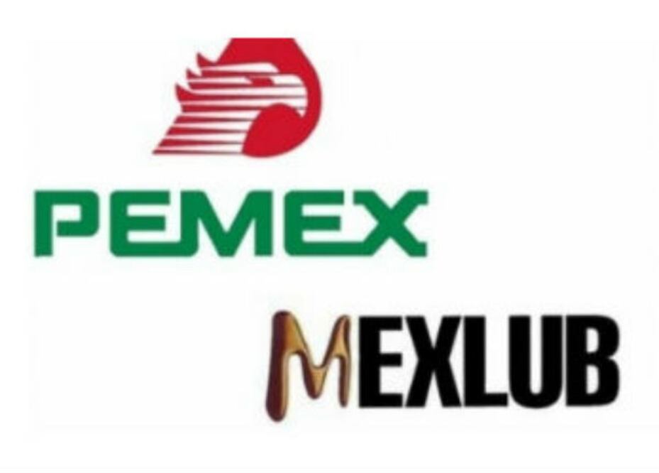 Ilegal, acuerdo con MexLub,  advierten