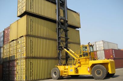 Exportación en Querétaro crece 14.8%: Inegi