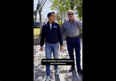 Bajo Reserva 10 de febrero de 2024