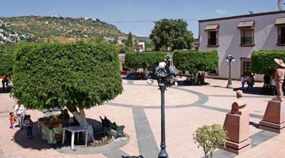  Regidor de PRD descarta renunciar