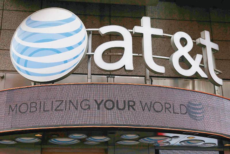 La IED, en máximo histórico de 2015