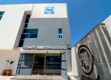 El PAN anuncia medidas preventivas contra coronavirus