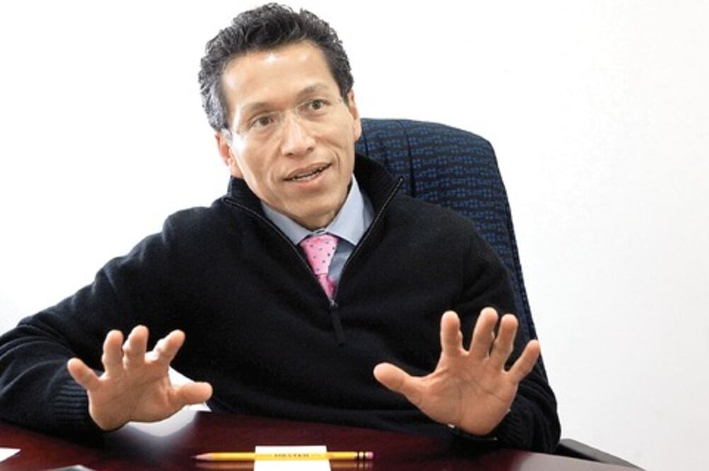 "Se exhibirán a más incumplidos"