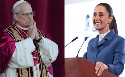 Opinión. Choques desde El Vaticano