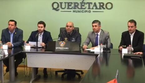 En Queretaro, 36% de Mipymes cierran al primer año