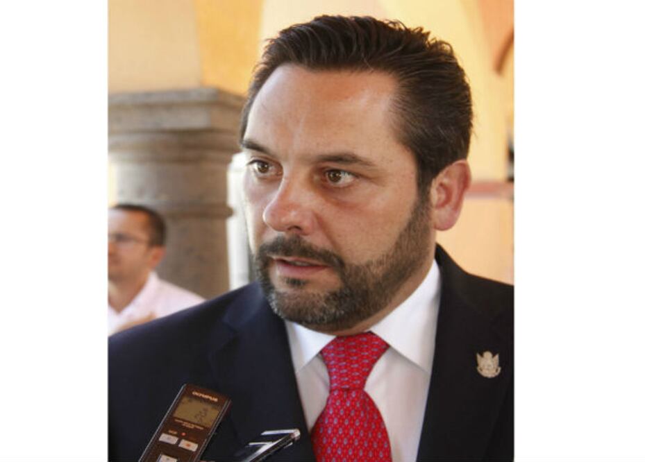 Tres alcaldías buscan ser pueblos mágicos