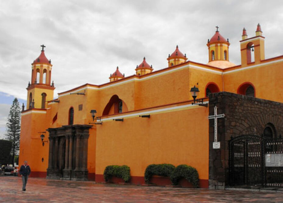 Prospera el Turismo en San Juan