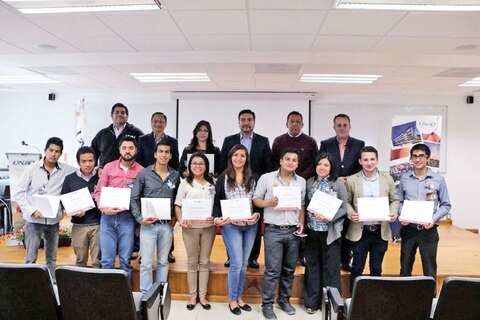 Detienen a 290 por denuncias ciudadanas