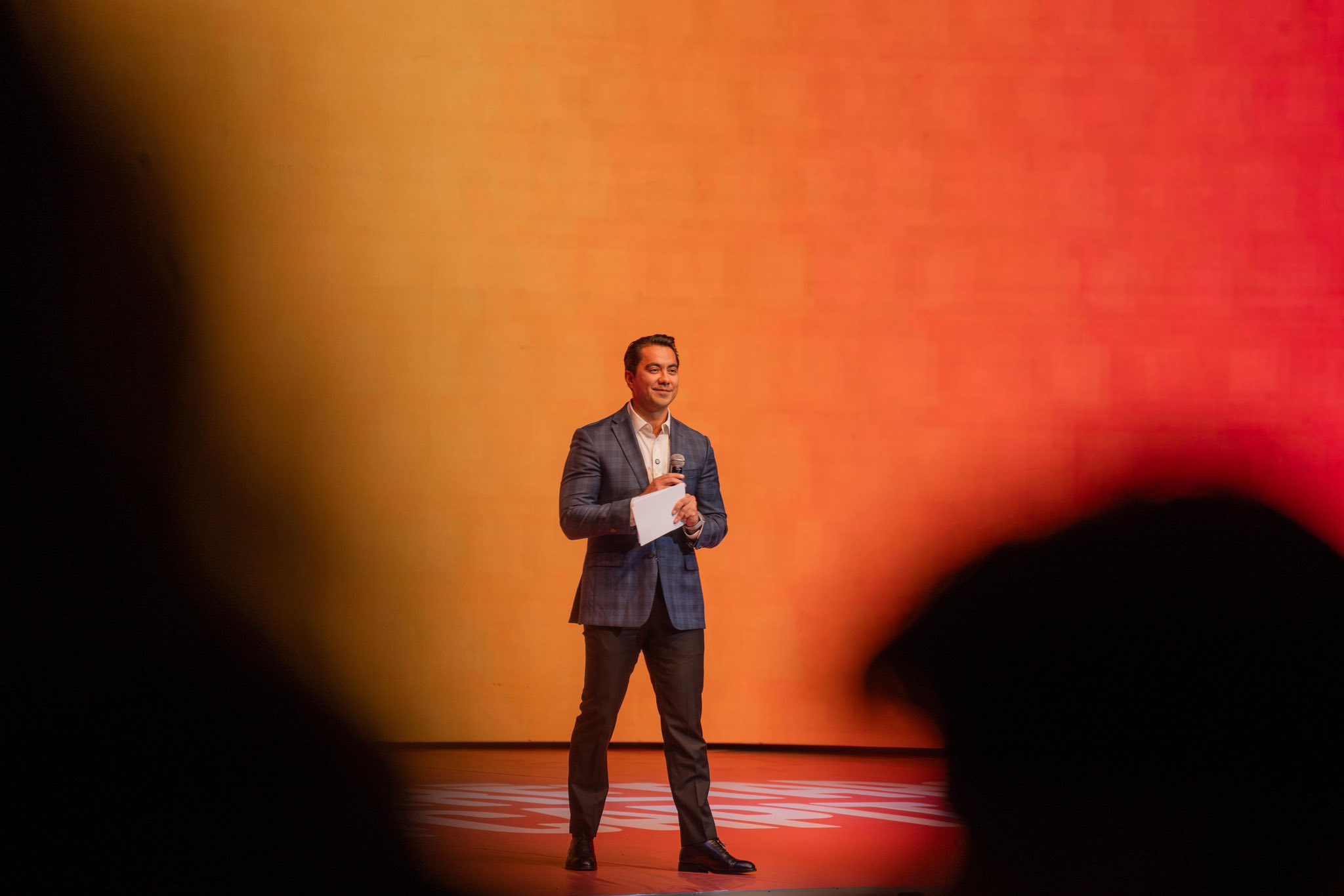 Buscan audiencia pública con Felifer Macías