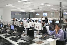 Reformas al ISR aumentarían el número de contribuyentes 