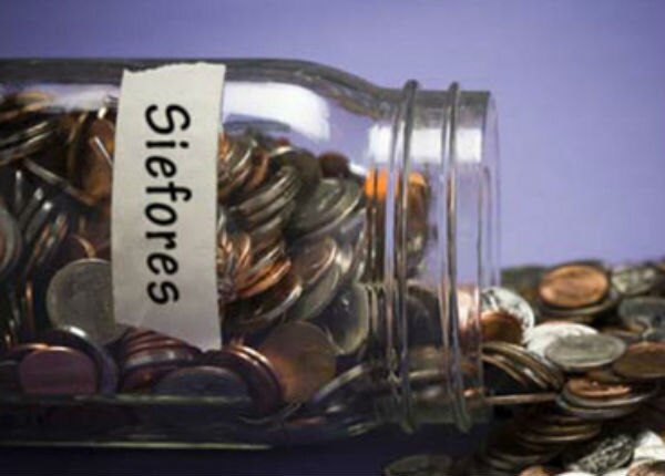 Cambian régimen de inversión en Siefores