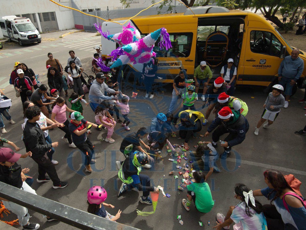 FOTO. FERNANDO CAMACHO