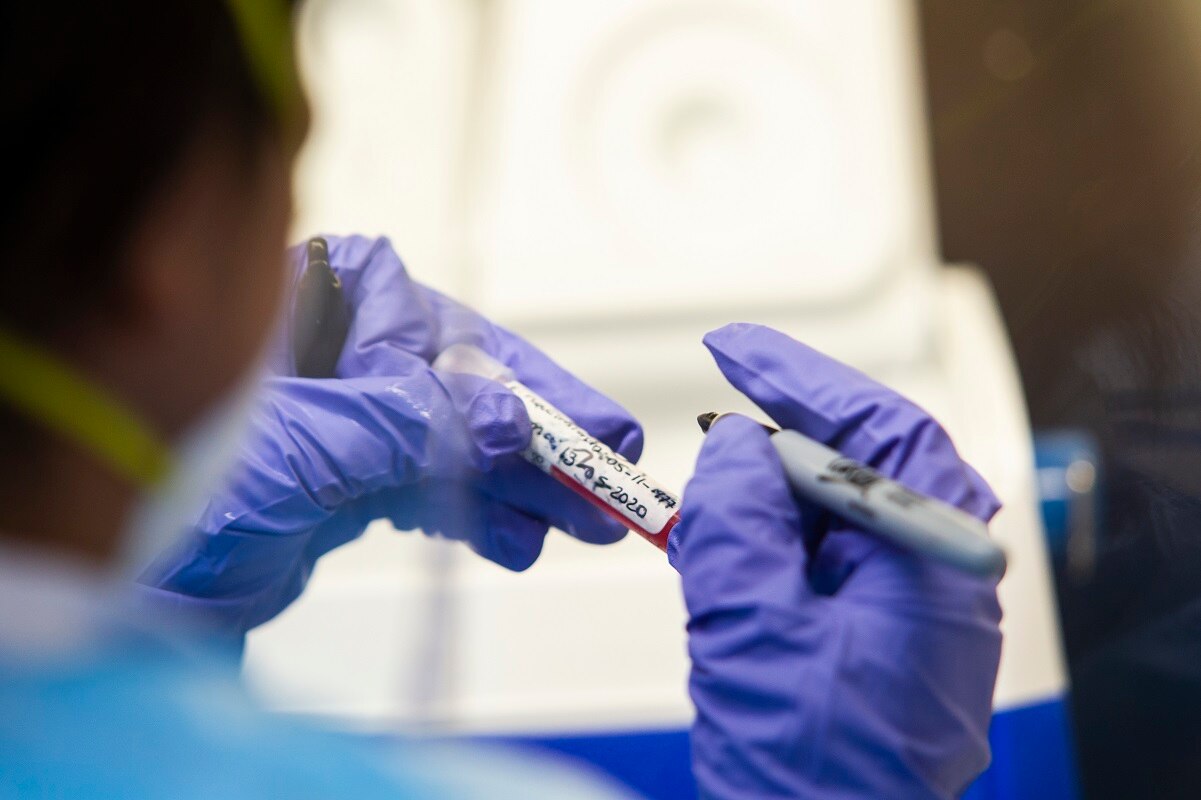 20% del personal falta a trabajar a causa del Covid-19 en Querétaro; reporta la industria de plásticos  