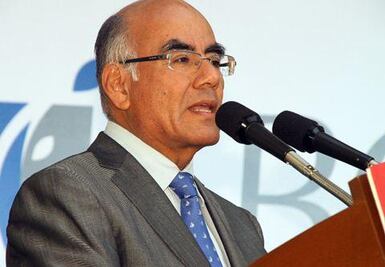 Robo, principal delito en Corregidora