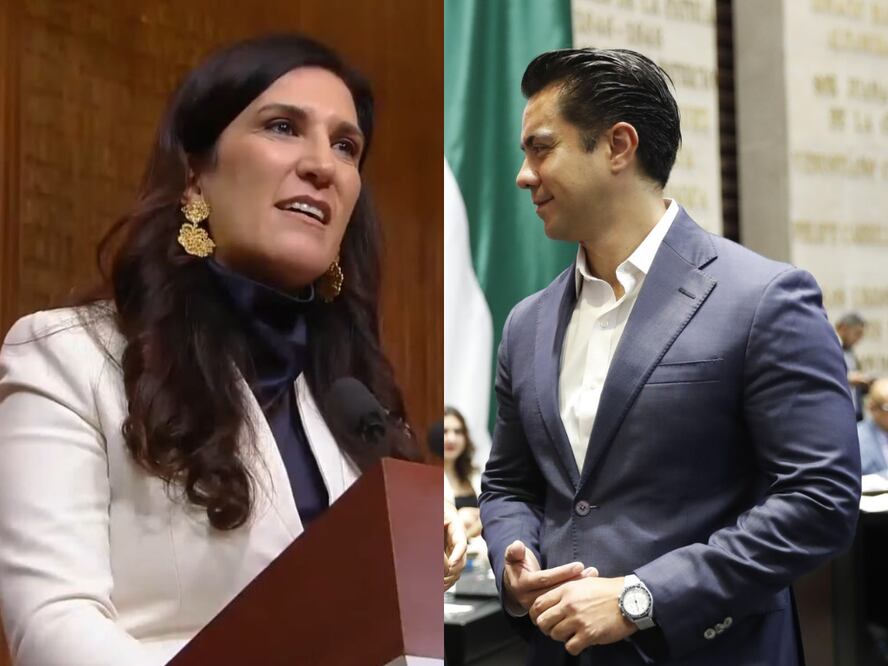 FOTO. CAPTURA DE PANTALLA