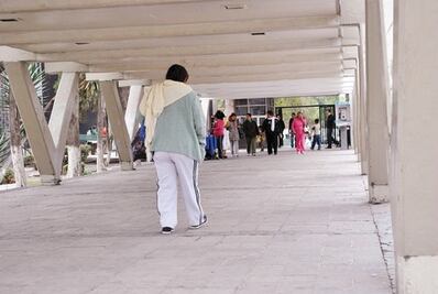 En el  IMSS van 179 amputados por diabetes