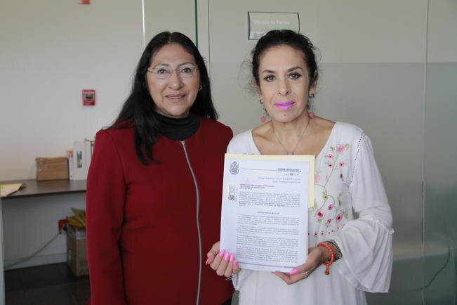 Pedirán incluir a los indígenas en tarifa preferente